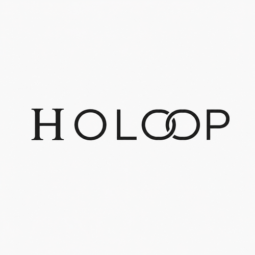 HOLOOP
