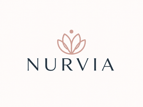NURVIA